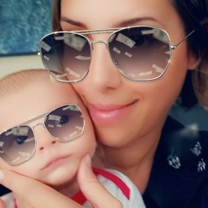 Meet your Posher, Deniz